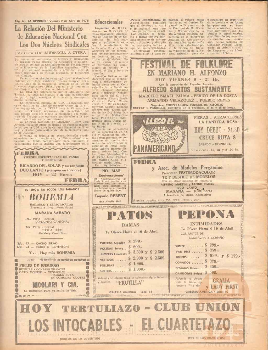 19121 (6)_ds.jpg